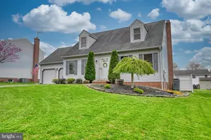 3320 Rothsville, Akron, PA 17501 - Photo 29