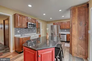 3320 Rothsville, Akron, PA 17501 - Photo 11