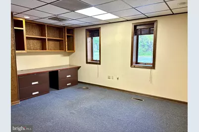 722 W Main Street, Ephrata, PA 17522 - Photo 11