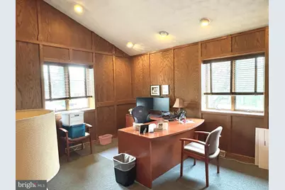 722 W Main Street, Ephrata, PA 17522 - Photo 9