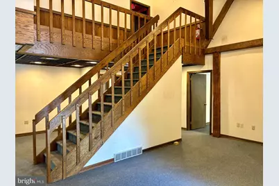 722 W Main Street, Ephrata, PA 17522 - Photo 9