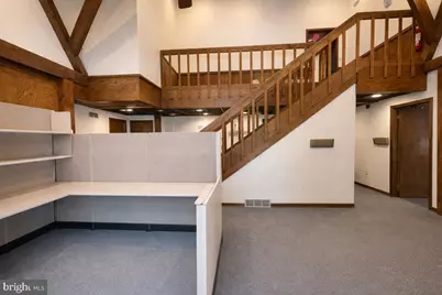 722 W Main Street, Ephrata, PA 17522 - Photo 11