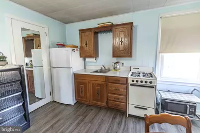 31 Hershey Avenue, Paradise, PA 17562 - Photo 43