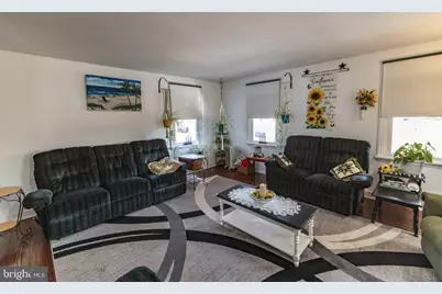 31 Hershey Avenue, Paradise, PA 17562 - Photo 53