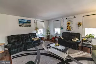 31 Hershey Ave, Paradise, PA 17562 - Photo 53