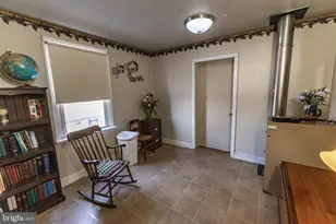 31 Hershey Ave, Paradise, PA 17562 - Photo 65