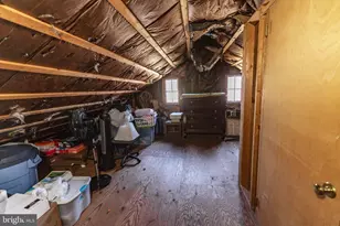 31 Hershey Ave, Paradise, PA 17562 - Photo 67