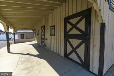 31 Hershey Avenue, Paradise, PA 17562 - Photo 13