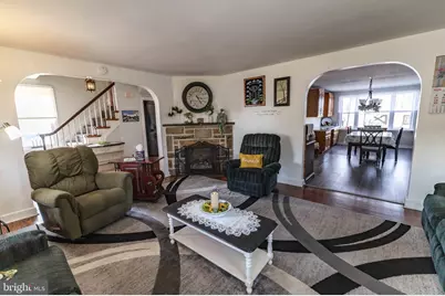 31 Hershey Avenue, Paradise, PA 17562 - Photo 51