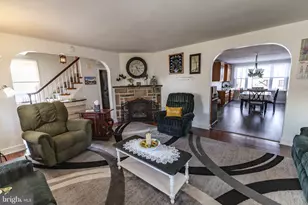 31 Hershey Ave, Paradise, PA 17562 - Photo 51