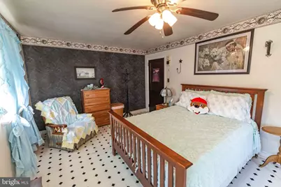 31 Hershey Avenue, Paradise, PA 17562 - Photo 61