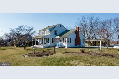 31 Hershey Avenue, Paradise, PA 17562 - Photo 1