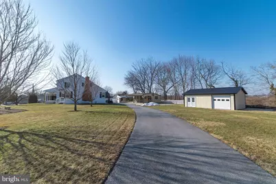 31 Hershey Avenue, Paradise, PA 17562 - Photo 9