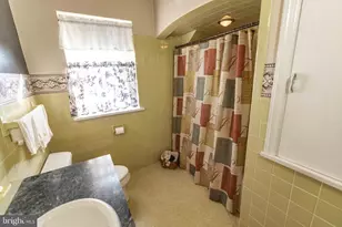 31 Hershey Ave, Paradise, PA 17562 - Photo 57