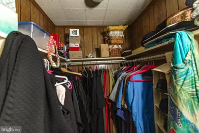 31 Hershey Avenue, Paradise, PA 17562 - Photo 39