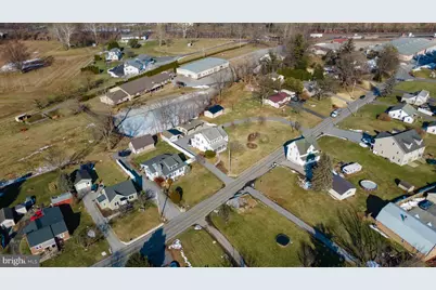 31 Hershey Avenue, Paradise, PA 17562 - Photo 73