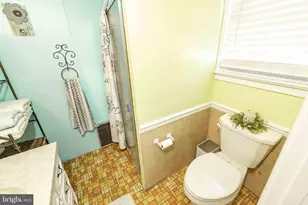 31 Hershey Ave, Paradise, PA 17562 - Photo 41