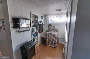 31 Hershey Ave, Paradise, PA 17562 - Photo 31