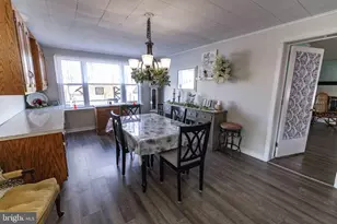 31 Hershey Ave, Paradise, PA 17562 - Photo 33