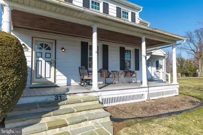 31 Hershey Avenue, Paradise, PA 17562 - Photo 17