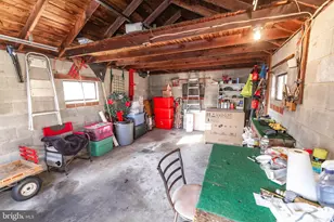 31 Hershey Ave, Paradise, PA 17562 - Photo 81