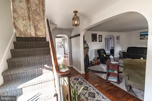 31 Hershey Ave, Paradise, PA 17562 - Photo 55