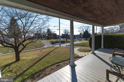 31 Hershey Avenue, Paradise, PA 17562 - Photo 21