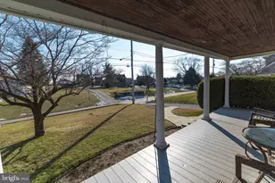 31 Hershey Ave, Paradise, PA 17562 - Photo 21