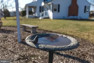 31 Hershey Ave, Paradise, PA 17562 - Photo 27