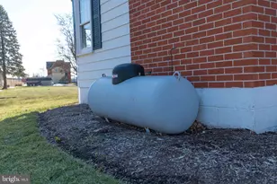 31 Hershey Ave, Paradise, PA 17562 - Photo 79