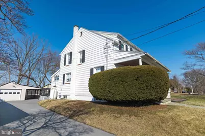 31 Hershey Avenue, Paradise, PA 17562 - Photo 19
