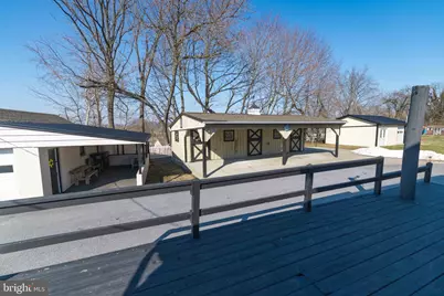 31 Hershey Avenue, Paradise, PA 17562 - Photo 7