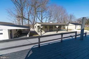 31 Hershey Ave, Paradise, PA 17562 - Photo 7