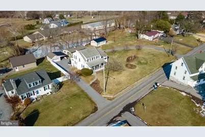 31 Hershey Avenue, Paradise, PA 17562 - Photo 71