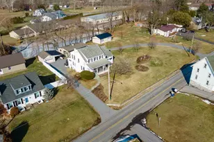 31 Hershey Ave, Paradise, PA 17562 - Photo 71