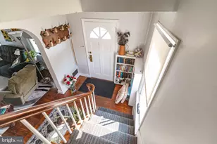 31 Hershey Ave, Paradise, PA 17562 - Photo 69