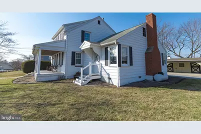 31 Hershey Avenue, Paradise, PA 17562 - Photo 15