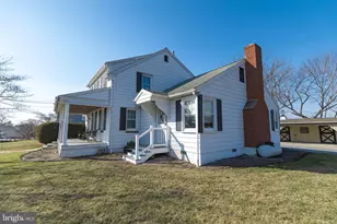 31 Hershey Ave, Paradise, PA 17562 - Photo 15