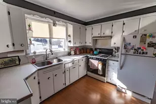 31 Hershey Ave, Paradise, PA 17562 - Photo 29