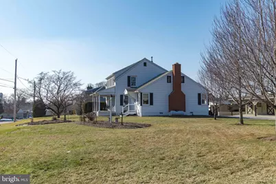 31 Hershey Avenue, Paradise, PA 17562 - Photo 11