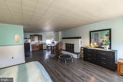 31 Hershey Avenue, Paradise, PA 17562 - Photo 47