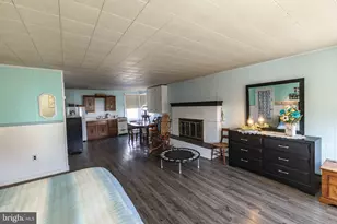 31 Hershey Ave, Paradise, PA 17562 - Photo 47