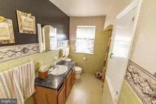 31 Hershey Ave, Paradise, PA 17562 - Photo 59