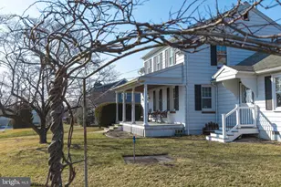 31 Hershey Ave, Paradise, PA 17562 - Photo 25