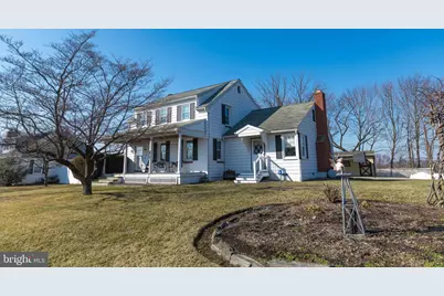 31 Hershey Avenue, Paradise, PA 17562 - Photo 23