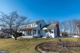 31 Hershey Ave, Paradise, PA 17562 - Photo 23