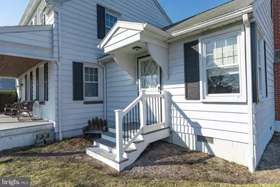 31 Hershey Avenue, Paradise, PA 17562 - Photo 3