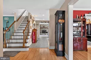 205 Cambridge Dr, Strasburg, PA 17579 - Photo 7