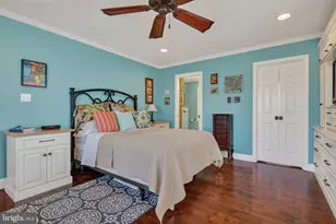 205 Cambridge Dr, Strasburg, PA 17579 - Photo 29