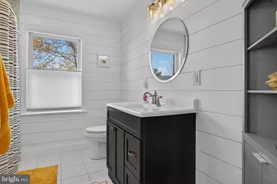 205 Cambridge Drive, Strasburg, PA 17579 - Photo 39